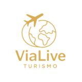 vialiveturismo.com